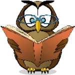 english essays collection android application logo